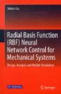 Radial Basis Function (Rbf) Neural Network Control For Mechanical Systems - Preview