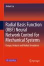 Radial Basis Function (Rbf) Neural Network Control For Mechanical Systems - Preview
