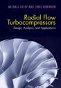 Radial Flow Turbocompressors - Preview