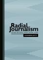 Radial Journalism - Preview