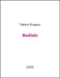 Radiale - Preview