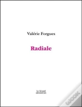 Radiale