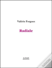 Capa do artigo Radiale
