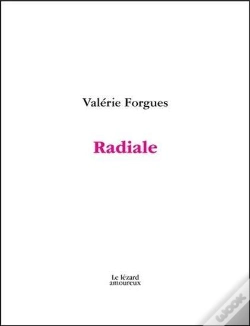 Capa do artigo Radiale