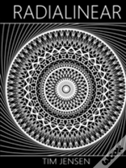 Radialinear