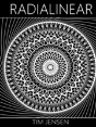 Radialinear - Preview