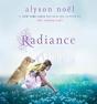 Radiance - Preview