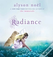 Capa do artigo Radiance