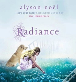 Capa do artigo Radiance