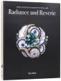Radiance And Reverie - Preview