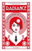 Radiance