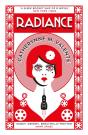 Radiance - Preview