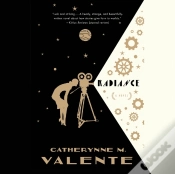 Capa do artigo Radiance