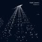 Radiance - CD - Preview