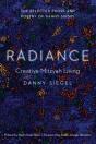 Radiance - Preview