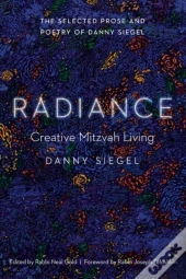Radiance