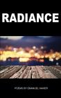 Radiance - Preview