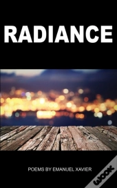Radiance