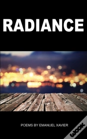 Capa do artigo Radiance