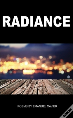 Capa do artigo Radiance