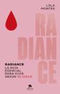 Radiance - Preview