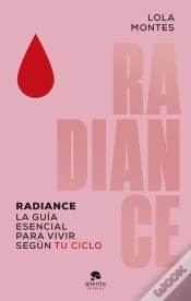Capa do artigo Radiance