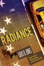 Radiance - Preview