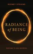 Radiance Of Being