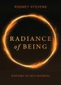 Radiance Of Being - Preview