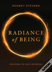 Capa do artigo Radiance Of Being