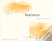 Capa do artigo Radiance