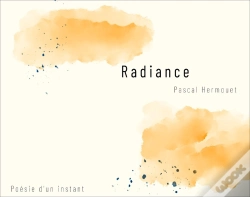 Capa do artigo Radiance