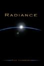 Radiance - Preview