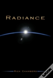 Radiance