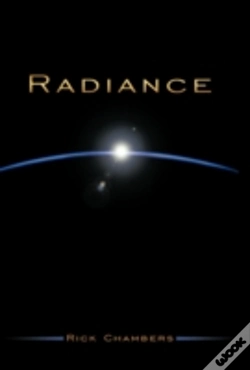 Capa do artigo Radiance