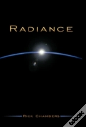Capa do artigo Radiance