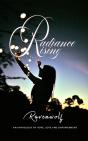 Radiance Rising - Preview