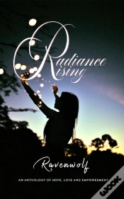 Capa do artigo Radiance Rising