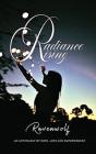 Radiance Rising - Preview