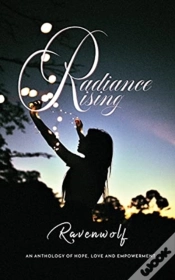 Capa do artigo Radiance Rising