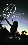Radiance Rising