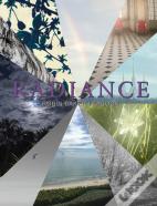 Radiance