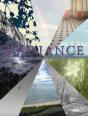 Radiance - Preview