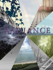 Capa do artigo Radiance