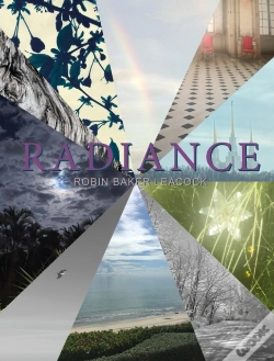 Capa do artigo Radiance