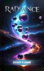Radiance - Preview
