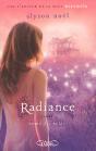Radiance T.2 Eclat - Preview