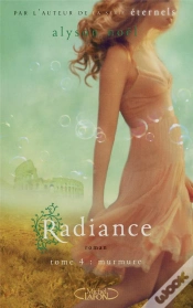 Capa do artigo Radiance T.4 Murmures