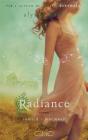 Radiance T.4 Murmures - Preview