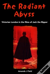 Capa do artigo Radiant Abyss
